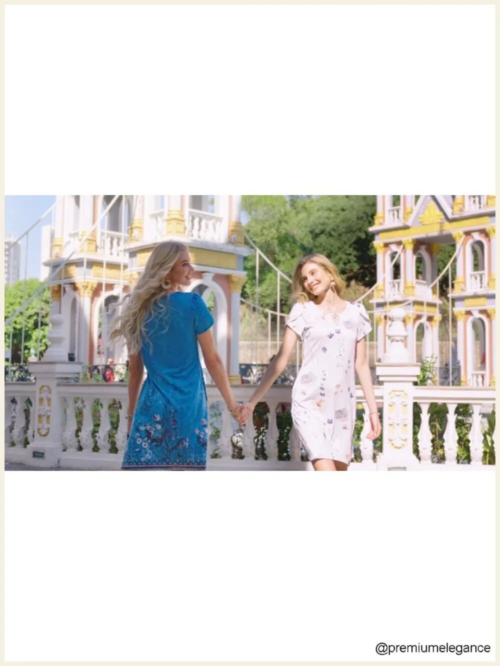 Women's Floral A-Line Mini Dress with Pockets Short Sleeve Casual Summer